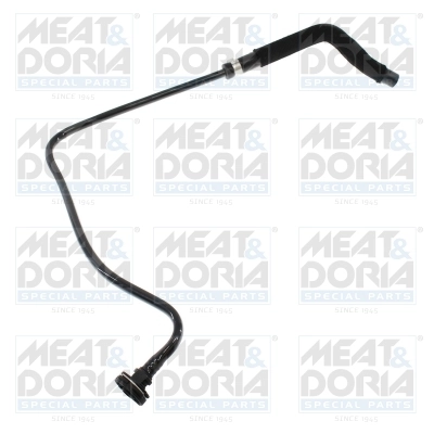 Radiator Hose